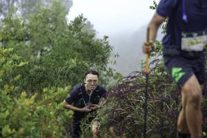 BIB: 
                            <button type="button" onclick="openModal(24735967)" class="btn btn-primary btn-sm float-right btn-popup" data-toggle="modal" data-target=".modal-high-quality">
                        <i class="fas fa-shopping-cart"></i> Add to Cart
                    </button>
                                            <button type="button" onclick="isThisMe(24735967, true)" class="btn btn-success btn-sm float-right btn-popup btn-isme hidden" data-toggle="tooltip" data-placement="bottom" title="นี่คือรูปของคุณใช่ไหม คลิกที่นี่เพื่อเอาเข้าอัลบั้ม">
                        <i class="fas fa-plus"></i> Add to album
                    </button>
                    <button type="button" onclick="isThisMe(24735967, false)" class="btn btn-warning btn-sm float-right btn-popup btn-isnotme hidden">
                        <i class="fas fa-ban"></i> Remove from album
                    </button>